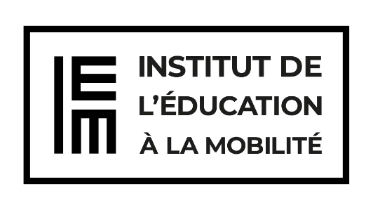 My Website